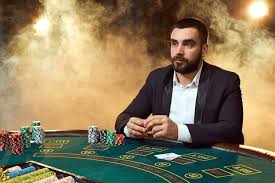 Вход на официальный сайт Casino Bounty