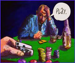 Как войти на сайт Casino Vulkan 777